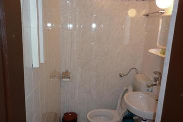 פנסיון Ivanova Cheshma Guest House