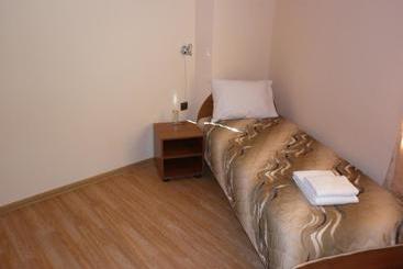 פנסיון Ivanova Cheshma Guest House