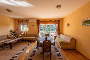 Villa Bašić - Blagaj