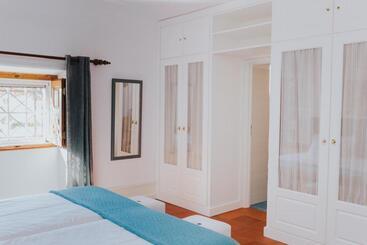 膳宿费 Quinta Da Vargem