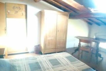 پانسیون Tuskany Stonehouse