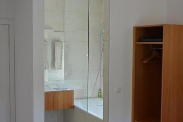 Moor Rosl Apartment