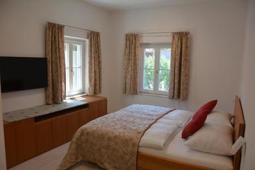 Moor Rosl Apartment