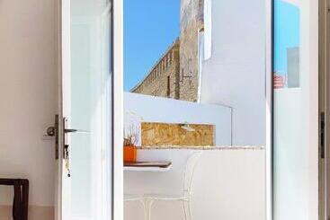 Пансион Vejerísimo Casa Boutique