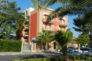 Residence Xenia