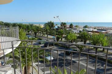 Residence Xenia