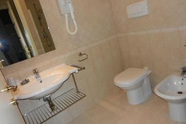 Residence Xenia