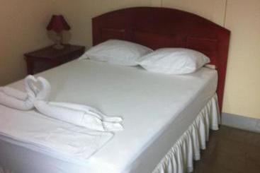 هاستل Noches Sureñas / Southern Nights Nicaragua