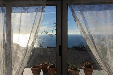 هتل Agriturismo S.ilario