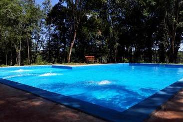 هاستل La Quinta