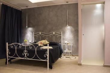 هتل Agriturismo La Cerquetta Ryder Cup