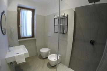هتل Agriturismo La Cerquetta Ryder Cup