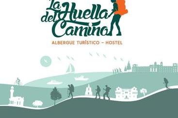 Albergue La Magia Del Camino