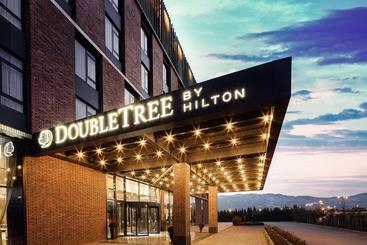 هتل Doubletree By Hilton Kocaeli