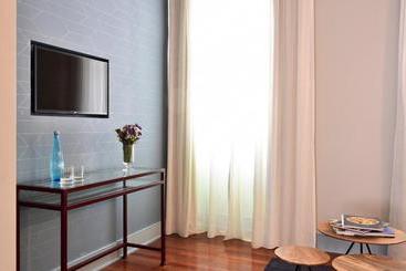 Villa Termal Monchique - Central Suites & Apartments by Unlock Hotels