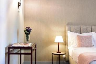 Villa Termal Monchique - Central Suites & Apartments by Unlock Hotels