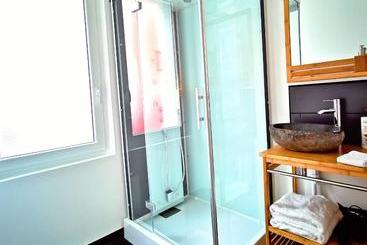 Appart Relax Spa