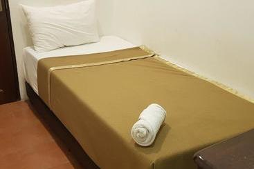هتل Style Star Inn