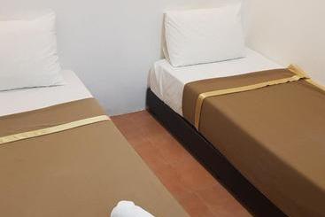 هتل Style Star Inn