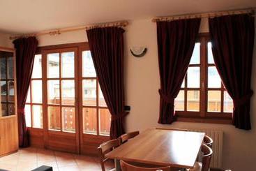 Residence Lucia