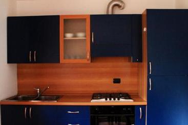 Residence Lucia