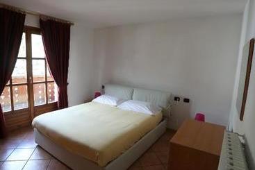 Residence Lucia