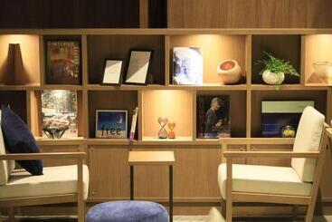 ريوكان Naruko Fuga