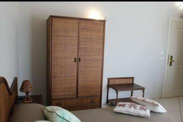 هتل Balay Resort