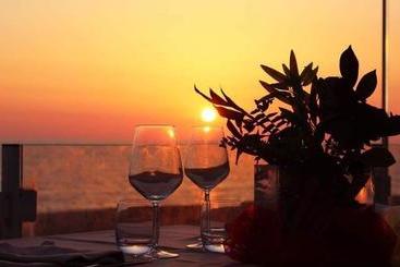 هتل Balay Resort
