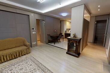 Hostel Vill