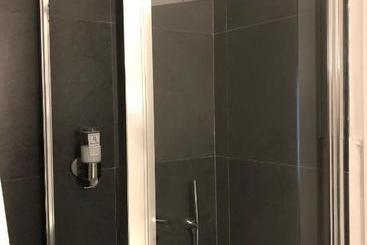 Residenza Savoia