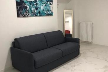 Residenza Savoia