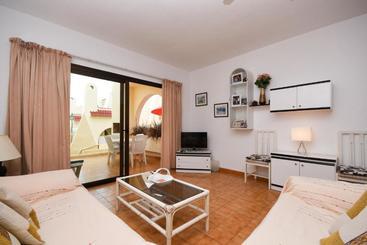 Mare Verde 68   Two Bed