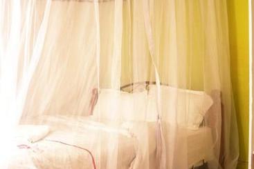 هتل Preston Pointe Resort