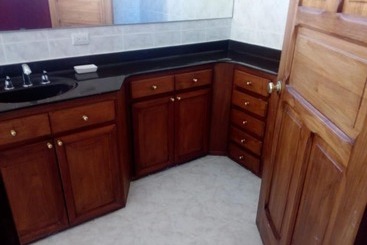 مبيت وإفطار La Casa De Cariari Al Golf
