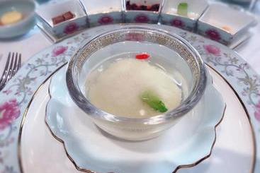 Himalaya Serviced Residences Chongqing