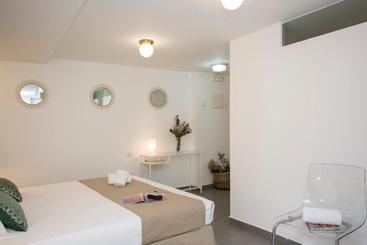 Singularstays Botanico 29 Rooms