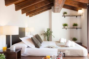 Singularstays Botanico29