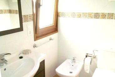 Contemporary Apartment In Riveira + Sea View - Ribeira