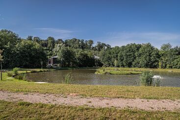 فندق Valkenburg By Mercure   Next To Shimano Experience Center