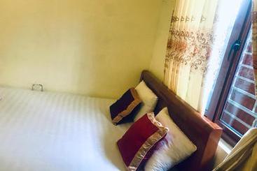 Mai Ve Motel