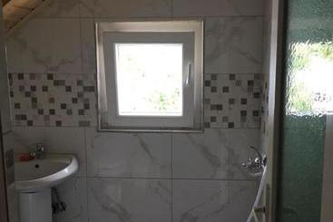 پانسیون Guesthouse Skender Selimaj