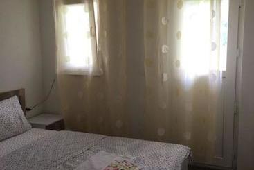 پانسیون Guesthouse Skender Selimaj