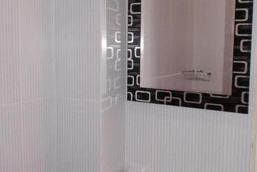 هتل Kost Pondok Mas Cirebon