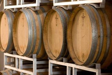 پانسیون Domaine Bleger By Windmuehl