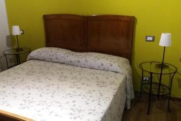 B&b La Valletta