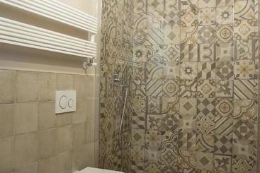 B&b Villa Fulvia
