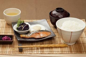 هتل Fine Izumo Airport