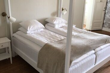 Hotel L Humbla