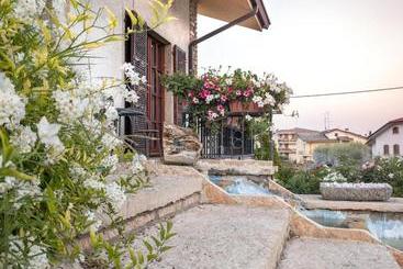 پانسیون Nest Guesthouse